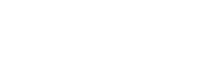 合约交易平台智能跟单App下载logo